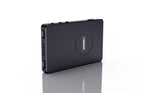 VRRIIS WL-050 Smartphone Wireless Screen Mirroring Monitor — 4" Display for Selfie, Live Stream & VLOG