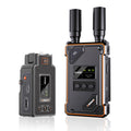 WL087PRO II Wireless Video Transmitter – Compatible with DJI Osmo Pocket/Action & Insta360