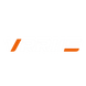 VRRIIS - Home