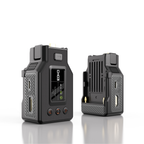 VRRIIS WL087Pro Wireless Video Transmitter & Receiver for DJI Osmo Pocket 3/4