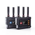 VRRIIS WL096PRO Wireless Video Transmitter & Receiver Kit