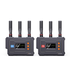VRRIIS WL096PRO Wireless Video Transmitter & Receiver Kit