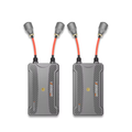 WL900S PRO Wireless HDMI Transmitter & Receiver – 990FT Range, 1TX to 4RX, IR Control
