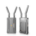 VRRIIS WL900S 1080P Wireless HDMI Transmitter and Receiver | 820FT Range