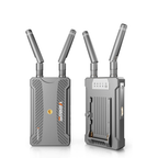 VRRIIS WL900S 1080P Wireless HDMI Transmitter and Receiver | 820FT Range