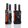 WL082U Wireless HDMI Transmitter & Receiver – 1080P@60Hz, 400M Range, 1TX to 5RX